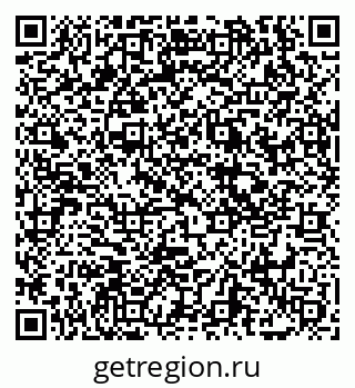 79069055030