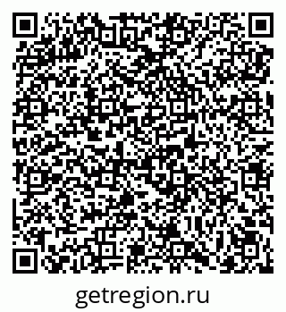 79069055031