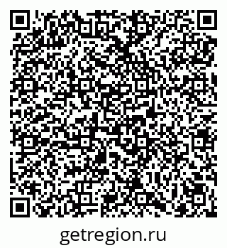 79069055033