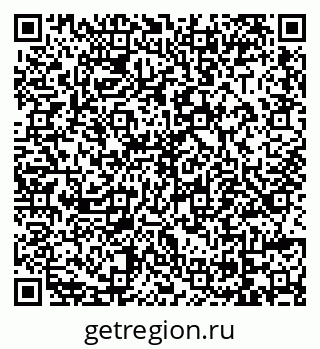 79069055036