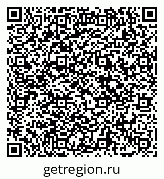 79069055037