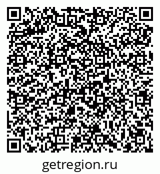 79069055042