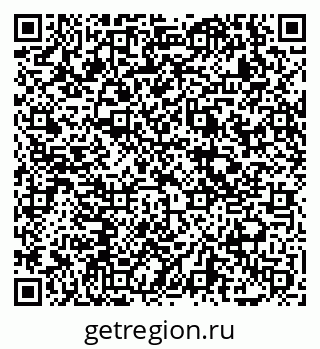79069055043