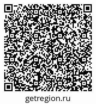79069055048