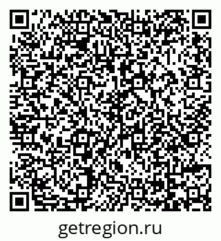 79069055055