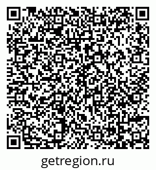 79069055057