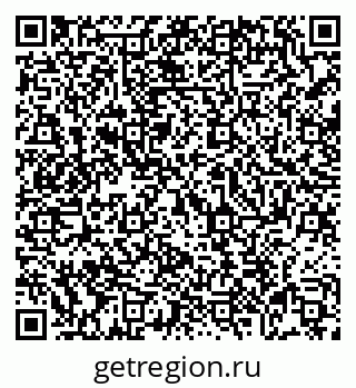 79069055058