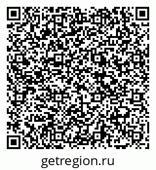 79069055059