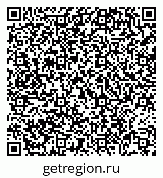 79069055060