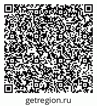 79069055061