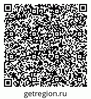 79069055062