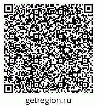 79069055063