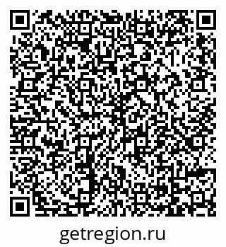 79069055065