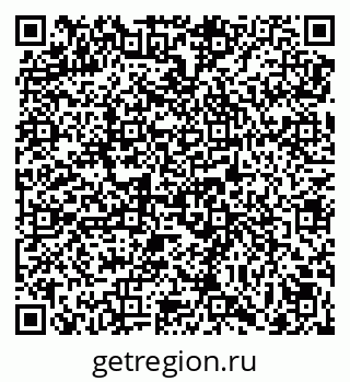 79069055066