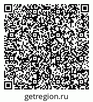 79069055068