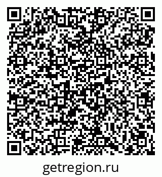79069055073