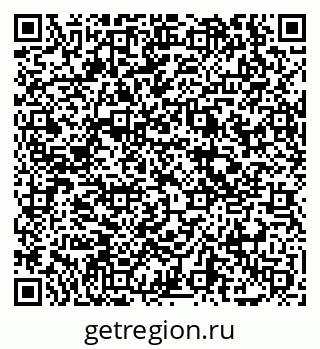 79069055079