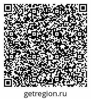 79069055086