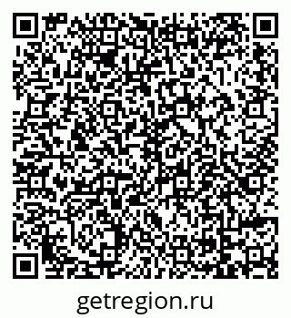 79069055087