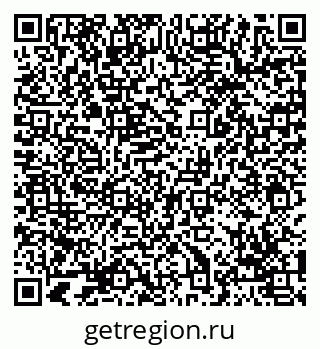 79069055089