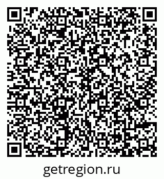 79069055090