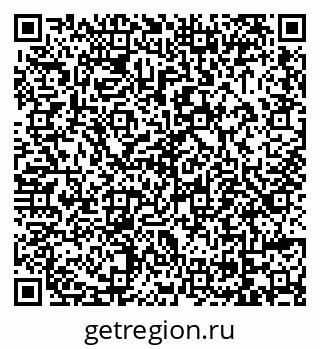 79069055091
