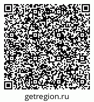 79069055094