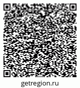 79069055096