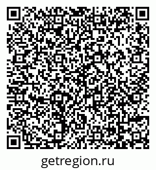 79069055097