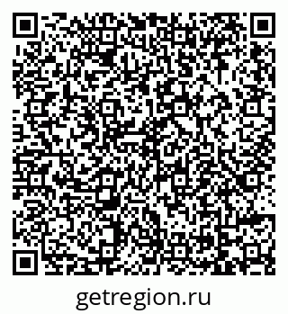 79069055098
