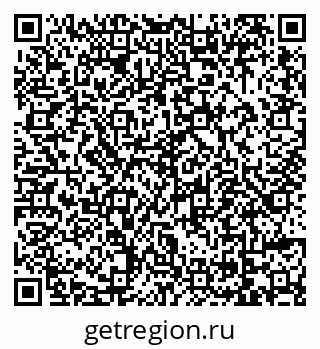 79069055099