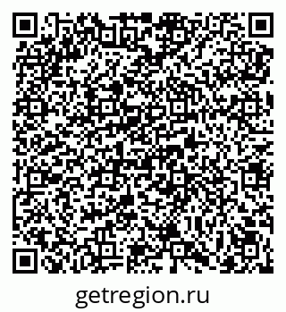 79069055100