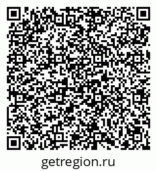 79069055101