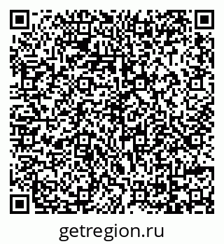 79069055102