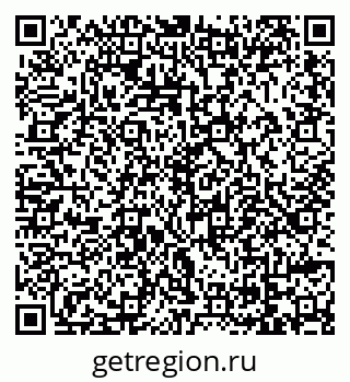 79069055103