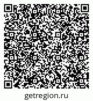 79069055104