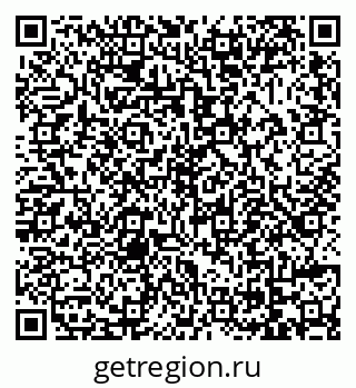 79069055105