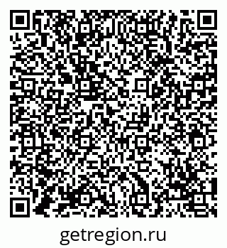 79069055106