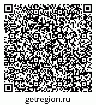 79069055107