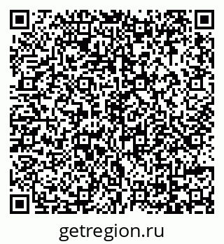 79069055108