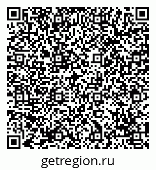 79069055109