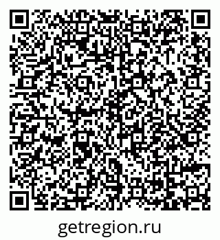 79069055111