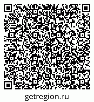 79069055112