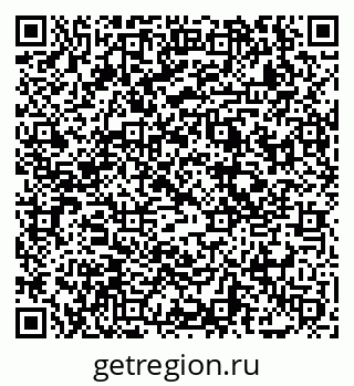 79069055113
