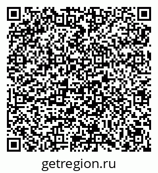 79069055114