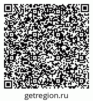79069055116
