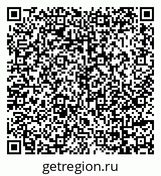79069055117