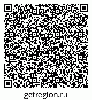 79069055118