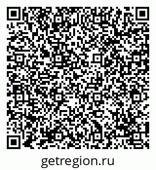 79069055119