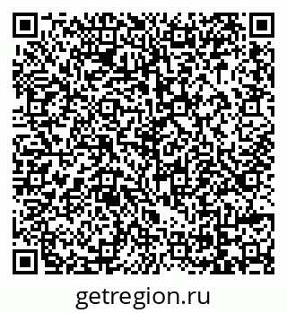 79069055120